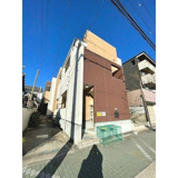 サイプレスト松原町の画像