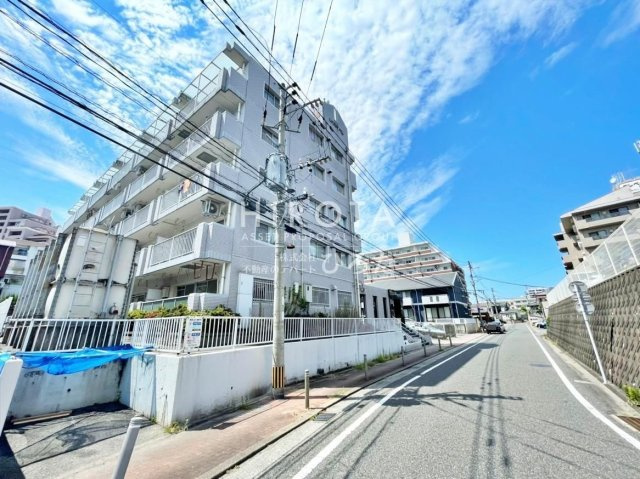avanzareのその他