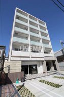 OT.residence名駅の画像