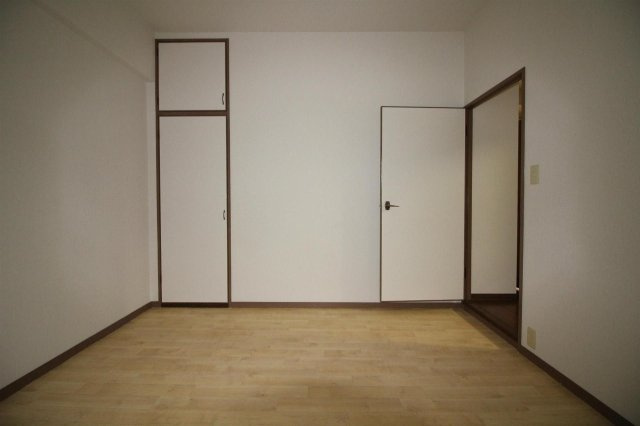 スカール上上津役のその他