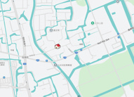 佐賀県佐賀市巨勢町大字高尾の画像