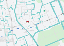 佐賀県佐賀市巨勢町大字高尾の画像