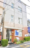 ＮＴビルの画像