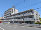 北辰レジデンス東船橋の画像
