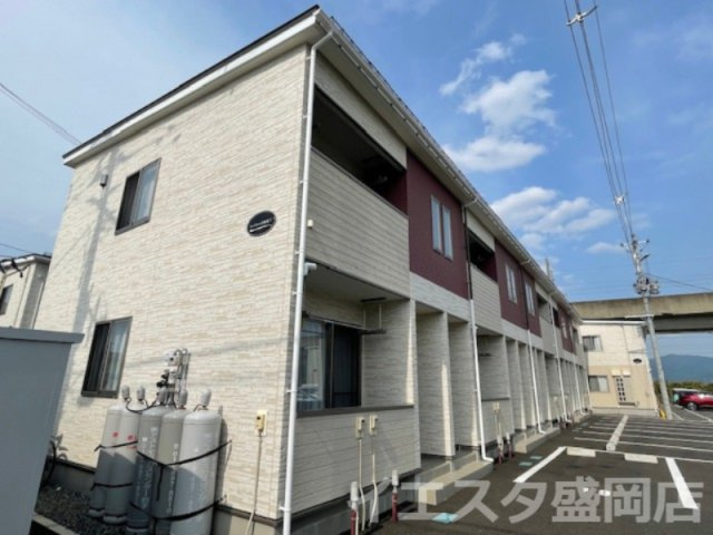 ディアコートC
