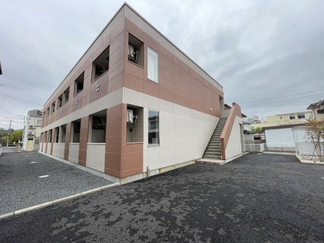 Cerezo（セレッソ）