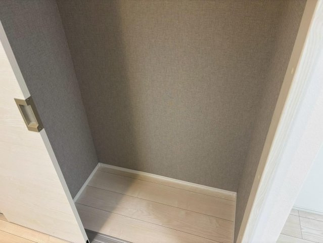 エルザグランツ中津口のその他