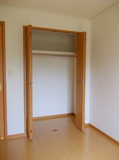 【収納】 | アルバ | 大きなものも収納できそうです