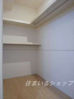 Ｏｒｉｚｏｎ　ＳⅡの設備
