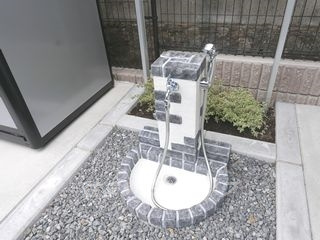 Ｏｒｉｚｏｎ　ＳⅡのその他