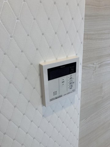 MDIアクトスペリタ折尾駅前の設備