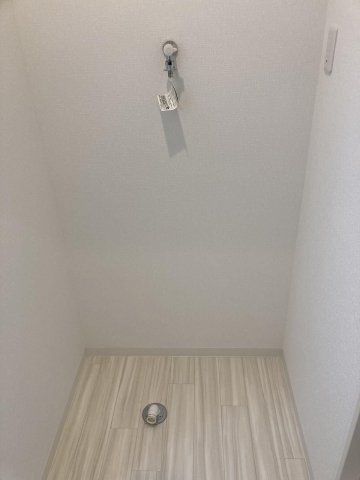 MDIアクトスペリタ折尾駅前のその他