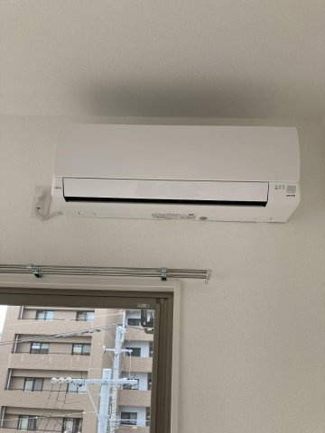 MDIアクトスペリタ折尾駅前の設備