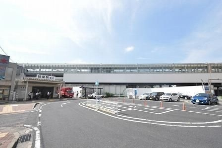 MDIアクトスペリタ折尾駅前のその他