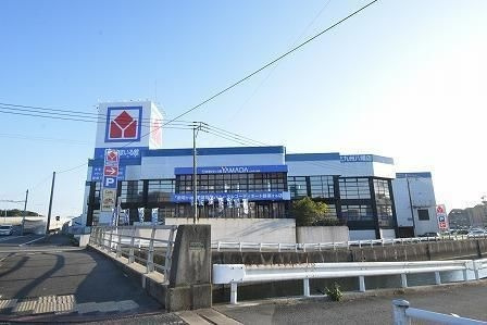 MDIアクトスペリタ折尾駅前のその他