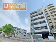 NS・Sakuradaiの画像