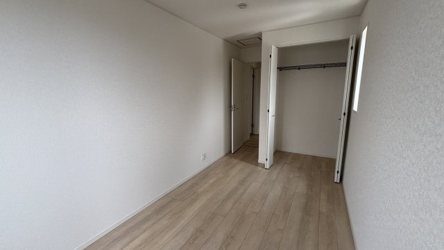 沖野上町3丁目　２/1のその他