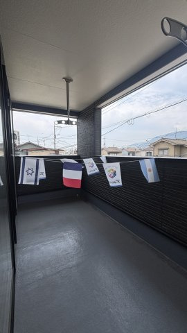 沖野上町3丁目　２/1のその他