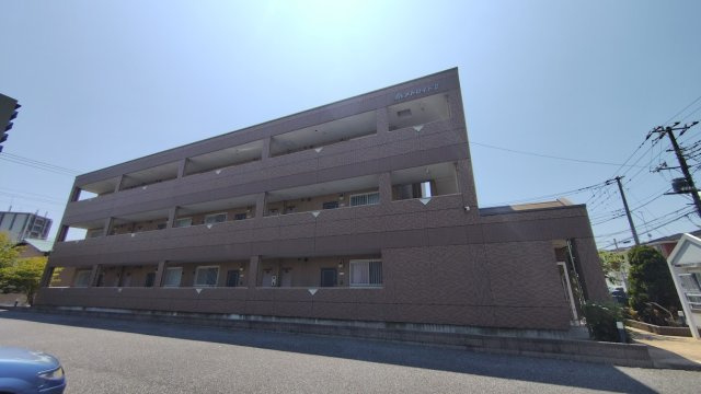 メトロイドⅡの収納|クローゼット