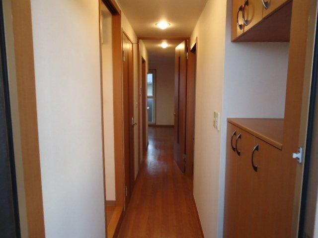 メトロイドⅡの周辺|とりせんみらい平店まで439ｍ