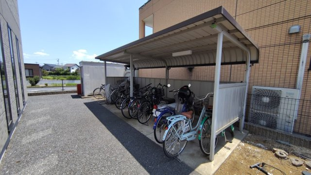 Ｅｖｅｒ　Ｌａｕｒｅｌの内装|北側洋室