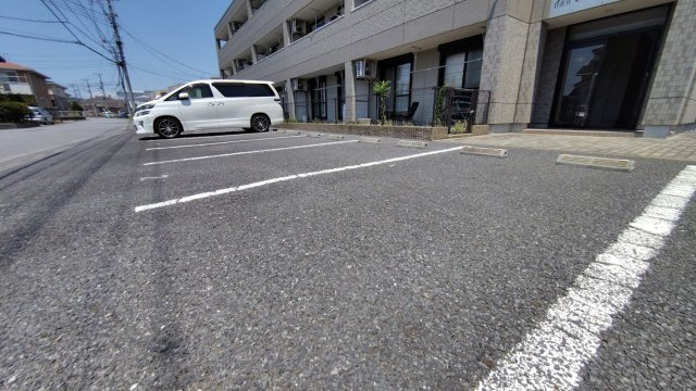 Ｅｖｅｒ　Ｌａｕｒｅｌの内装|廊下