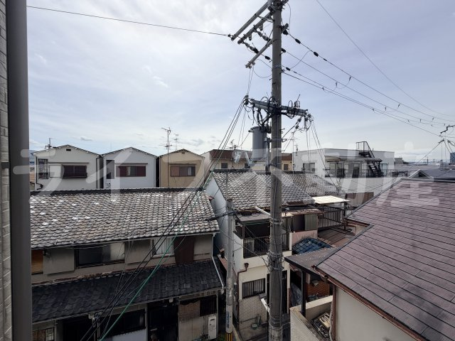 LUANAの展望