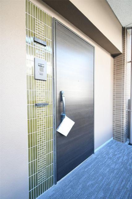 RJRプレシア千代県庁口駅前　吉塚小学校区のその他|RJRプレシア千代県庁口駅前