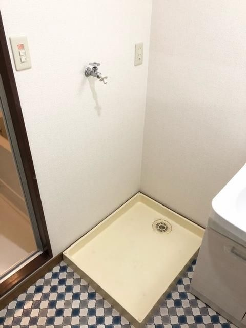 サンラビール小倉のその他