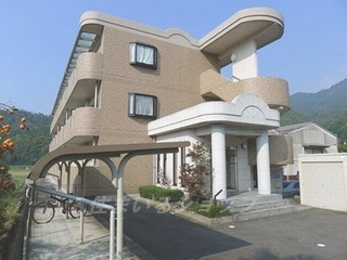 ドリームシャトー深川