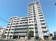 プレミスト金町の画像