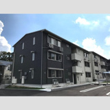リート623　W(ウェスト)の画像