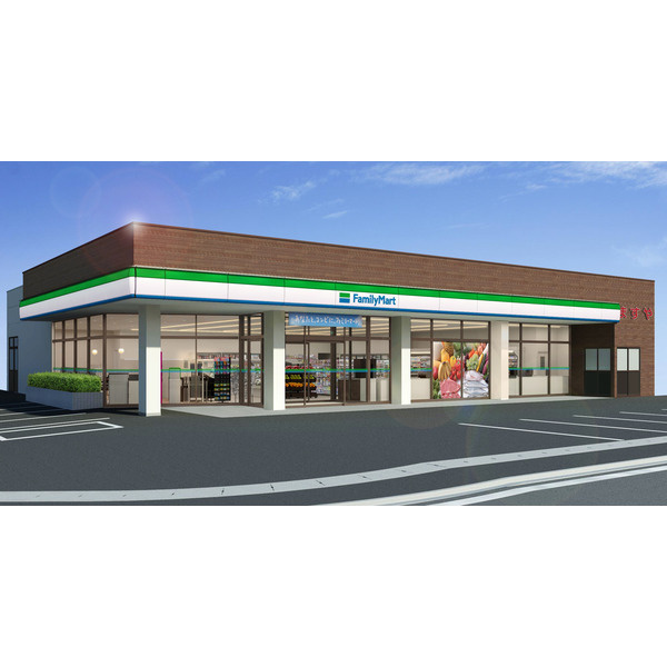 福岡市東区多の津５丁目の賃貸マンションの周辺