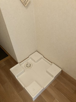 【設備】 | ぜみなある