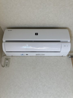 【設備】 | ぜみなある