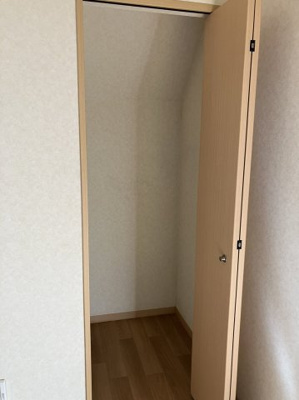 【収納】 | ぜみなある