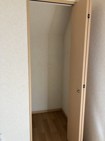 【収納】 | ぜみなある