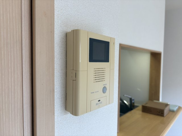 アリアンスＬＥＧＯのセキュリティ