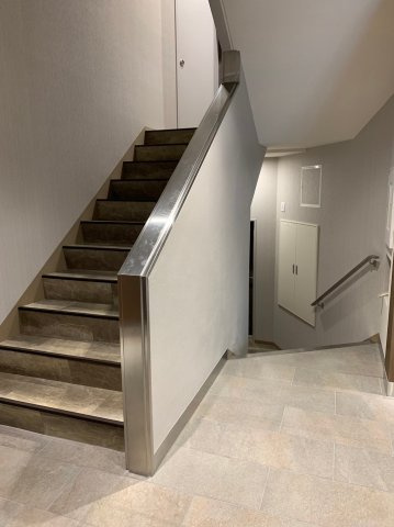 パークフロントサカエビル【　店舗系おすすめ　】