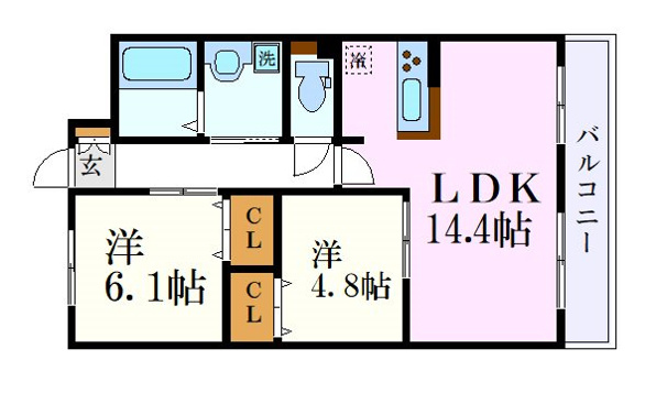 GRANDUKE松原