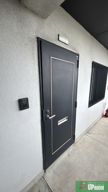 ベルマローネ千竹壱番館のその他