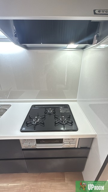 ベルマローネ千竹壱番館の設備