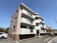 オリヴィエ東川口の画像