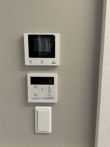 ＬＡＮＤＳ（Ｋ－１５９）のセキュリティ