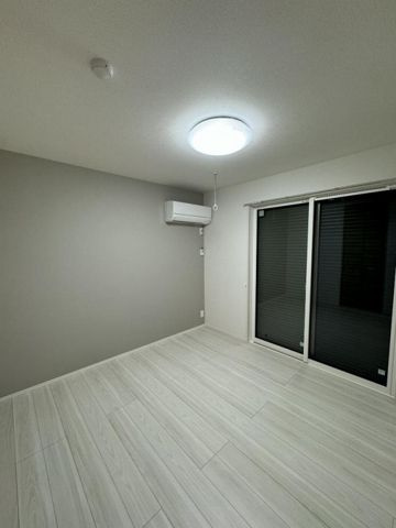 ＬＡＮＤＳ（Ｋ－１５９）の居間・リビング