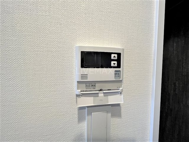 【設備】ラグゼナ上前津