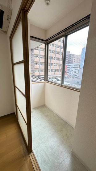 【その他】あいさきがけ