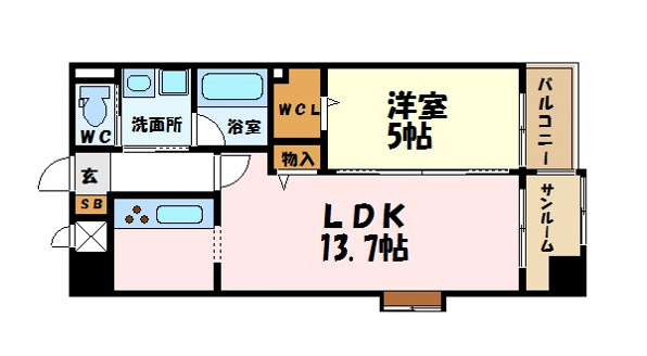 あいさきがけ