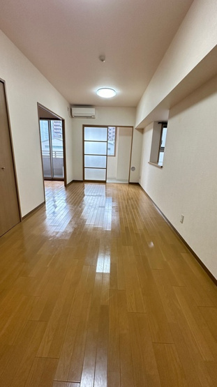 【居間・リビング】あいさきがけ