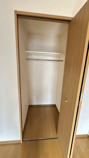 【収納】あいさきがけ